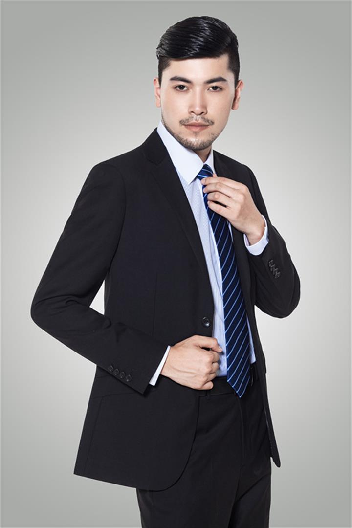 魏华 剪辑与后期总监